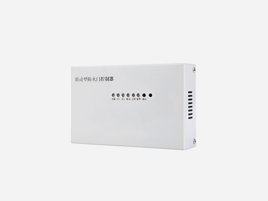 智能疏散系統(tǒng)運行故障如何處理，三分鐘了解本篇內(nèi)容(全網(wǎng)聚焦)