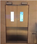 電動閉門器廠家如何做好閉門器的渠道招商？