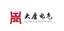 智能疏散指示系統價格是多少，2019智能疏散指示系統價格表大全[今日更新]