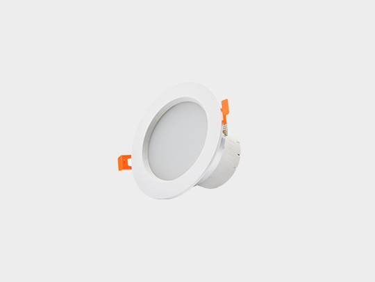 消防應急照明燈具什么品牌好？消防應急照明燈具品牌排行榜