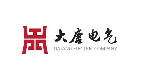 智能疏散系統(tǒng)廠家排名知多少？智能疏散系統(tǒng)廠家排名全網(wǎng)揭曉
