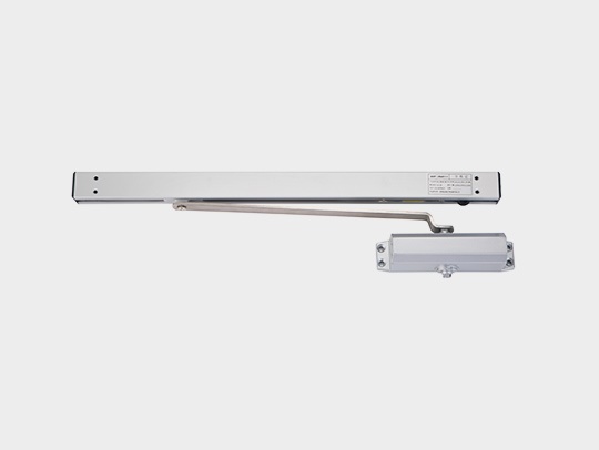 電動(dòng)閉門器價(jià)格一般多少錢？電動(dòng)閉門器價(jià)格全網(wǎng)解說(shuō)