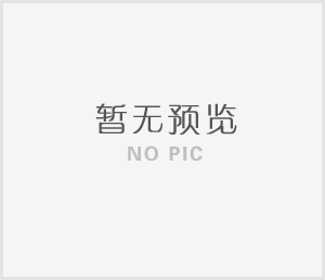 消防應(yīng)急照明疏散系統(tǒng)的分類(lèi)有哪些？大唐電氣一分鐘為你解析